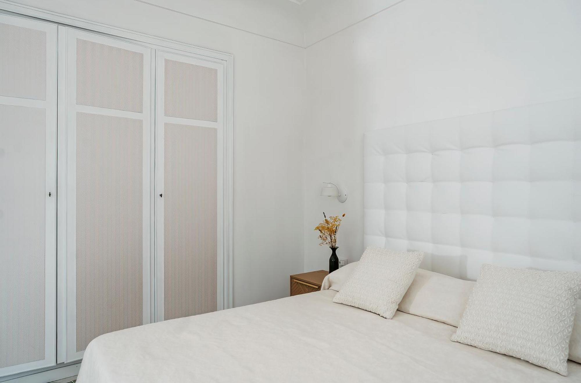 אנה קאפרי Villa Donna Carolina Capri מראה חיצוני תמונה